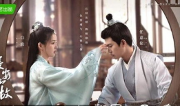 最新好看电视剧,盘点近期热门电视剧