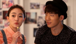 焦俊艳电视剧,演绎人生百态，绽放荧屏魅力